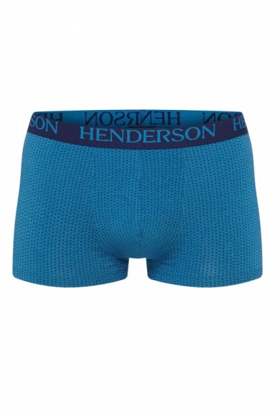 Henderson 37797 bokserki męskie