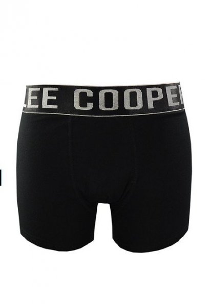 Lee Cooper 37485 bokserki męskie